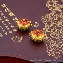 �͹ž�̩�{�ɴ��_�Ϲ������U�յ��ͬm�Ų�diy����m⏵������