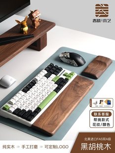 ����/ �I�P�б����ں��Ҍ�ľ�Cе�I�P����ľ�|���������|����