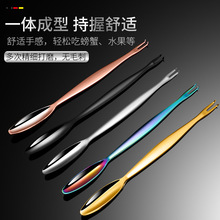 �B�304���P�з����r���lз���׃��ü��ú��r������з����