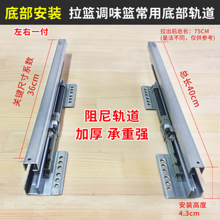 �е׻�܉�����[��ʽȫ������܉·܉���_�Ȳس�ϵײ�܉�����Ử��