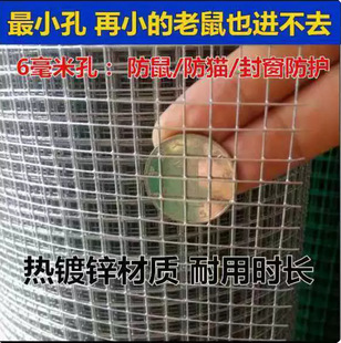 ����\䓽z�W���P�F�z�W�����Bֳ�u���û\�B�\������Ȧ�ؾW����x
