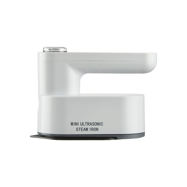 [Cross-border premium product] Nokxing mini wireless charging iron…