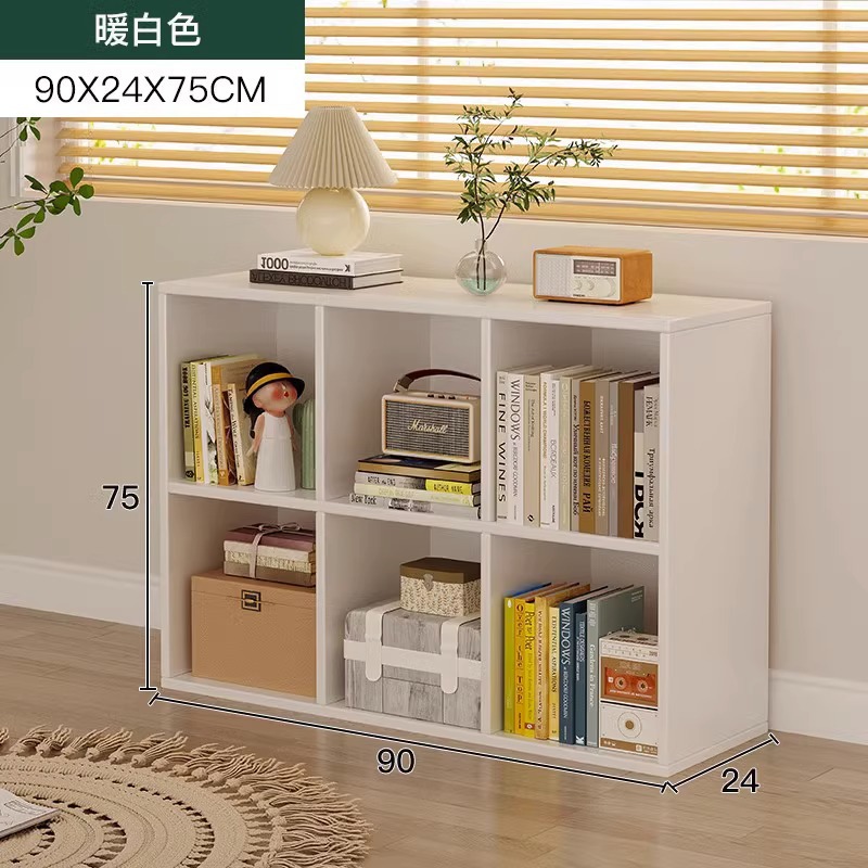 Comodín de dormitorio de chicas escritorio doméstico crema viento 2025 nueva mesa de maquillaje alta sensación de mesa de alquiler