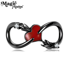 925���y����ѭ�h�����֮��ԭ��С���OӋ�д�����diy�����y���