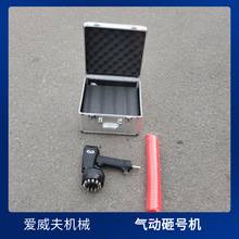 ZM-10̖C ӴaC 䓰˙C ̖aC