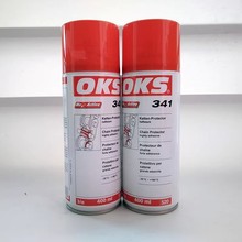 ��OKS 340�ߌ�ӡˢ�C朗l�͸�ճ�� 341���o������܇朗l�͇���