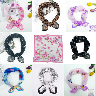 ѩ������z��������  ��N���Ͷ�����ɫ���x ��������l�y���cӡ