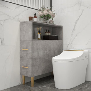 ԡ��߅���RͰ��߅խ���ș��l���g�������A�p�������ϽǙ�