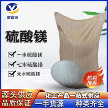 �����V�r�I�� ���I��һˮ�����V99�������w��ˮ�����V����