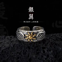 �͹�̩�y�T�f��ĸ̫ꖻ�������ʿ��ָ��Ů���Գ���������_��ָ�h