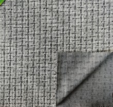 �y�zС���Lɫ���Ứ���鲼����280g�ߙn���s�p���L��ɫ���b��