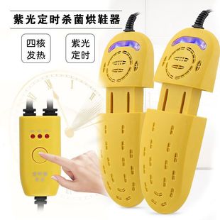 �S��ֱ�N���r��Ь�� �Ӽ�������ůЬ�� �������N��Ь�C�� ��Ь�C