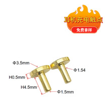 ���C����|�c�F؛ ����~��pogopin����ᘃ��� �NƬ�쾀�ᘏS��