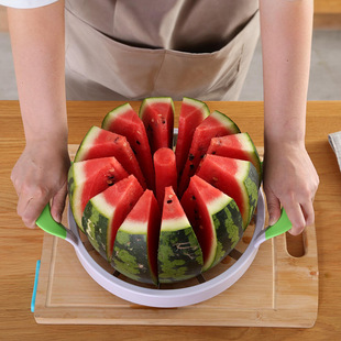 �Ӻ��P������й��ܹ��й���ˮ���й�����̖С̖�ָ���Ƭ��12Ƭ