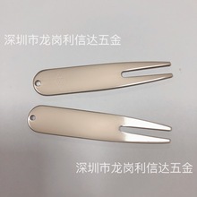 耳׿ ѩƷٲ ƽ耳׵ƿ YƷoƷ