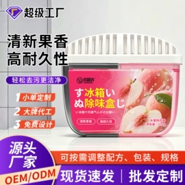 防虫防蛀;多用途清洁剂;马桶洁厕剂