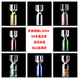K9ˮ�������׾Ʊ��p�ݼ��ñ�y�Q�y�־����Ӻ��p��һ���ӏ��Ʊ�
