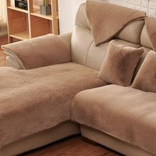 ë�qɳ�l�|�Ӷ����Ӻ�����nʽ���A��ˇ���s�F���ΉK����