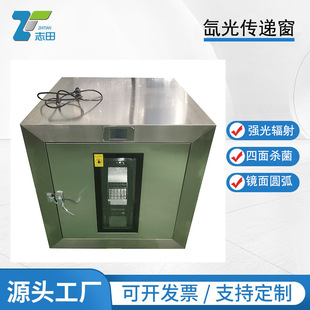 �����}�_�⚢�����f�� 믚��������fœ ��ͨ��믹⚢�����f��