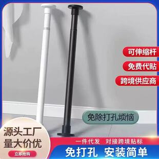 Դ�^�S�ҿ羳������s�Uԡ�Ҵ����U�l���gԡ���U���U�_�R�U