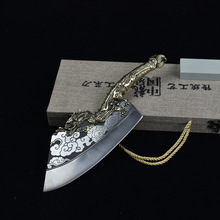 03512P䓔عǵȪмöǵ^Nll