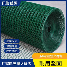 ����늺��W�S�� Ȧ�ؾW�F�z�W�������W�����Bֳ���m�W