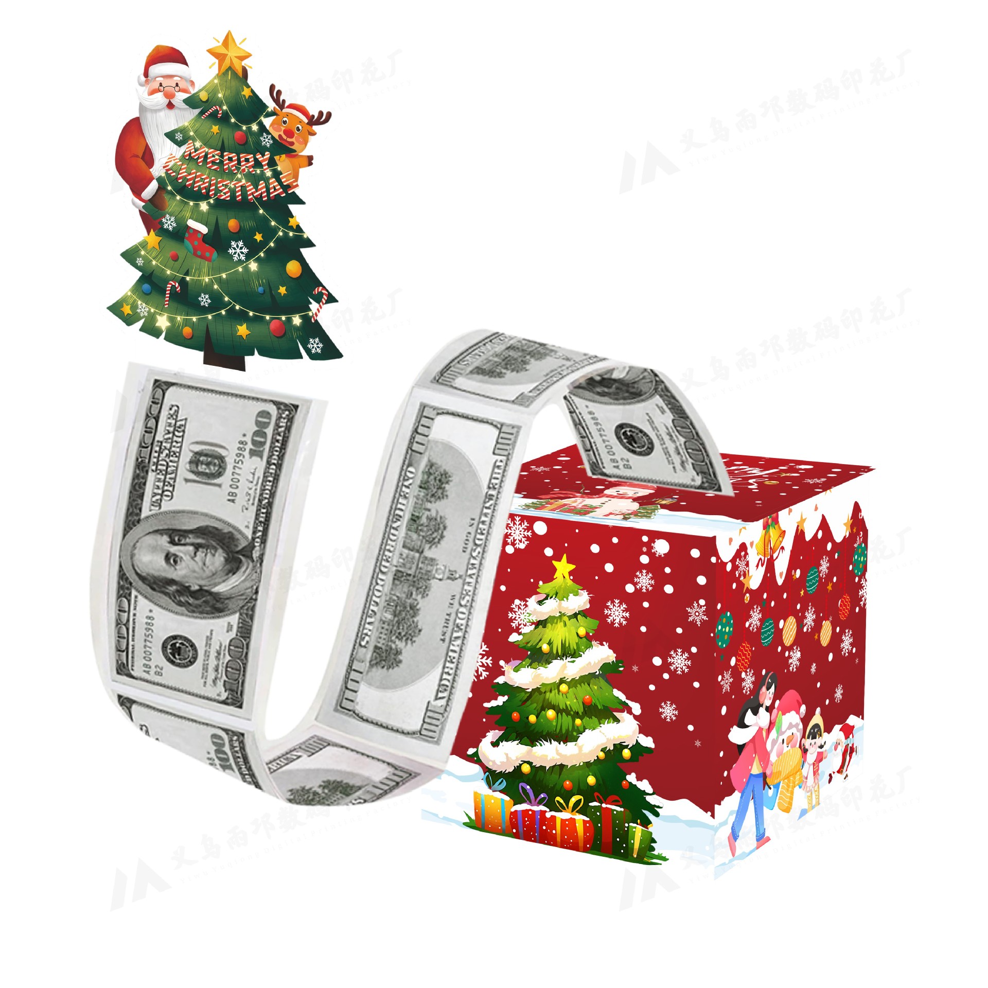 스팟 산타클로스 19