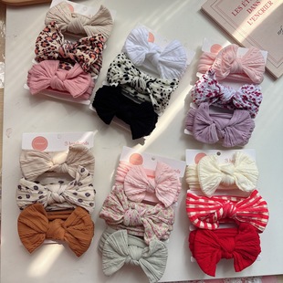 ���R�d��Ʒ�羳���������^�ͯ�����Y�l���냺�oض�T3�������b