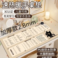 �ӟ���ˉ|����I�k����ů���|늟጑�ְl�����|����