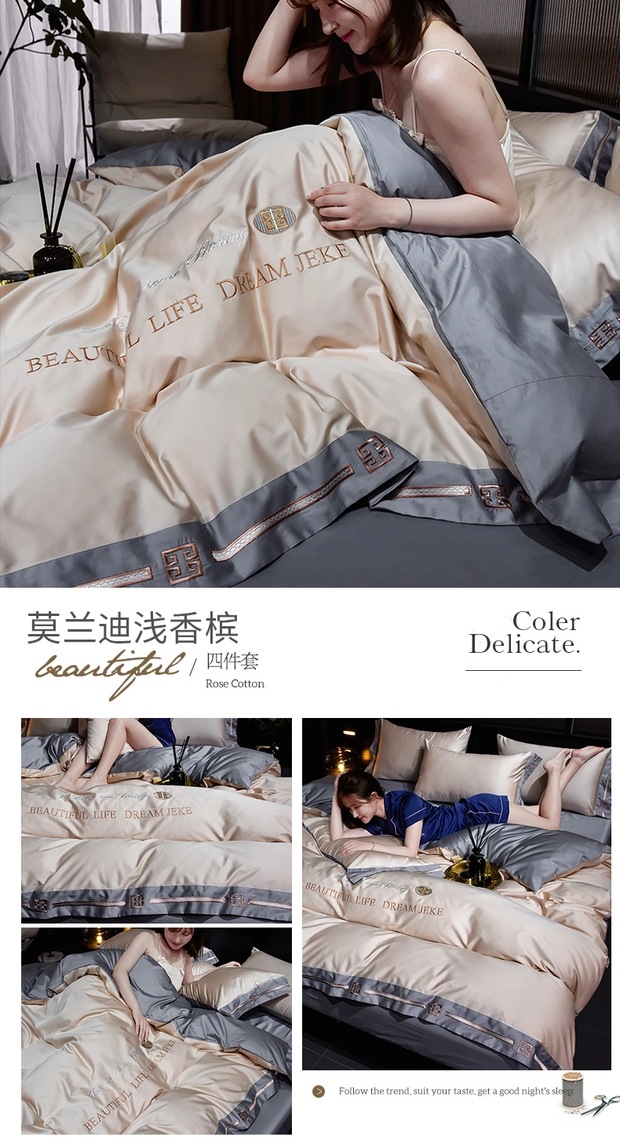 b309e6718d269fce188488cb5bfd98