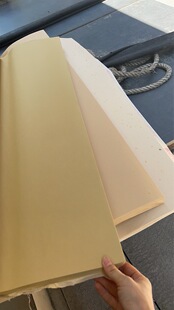 �ĳ��������ֹ�����ɫ������������Ʒ���ü�