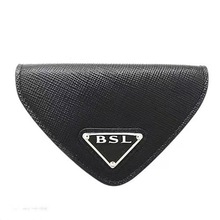 ���Ƴߴ��ɫLOGO������PU�������X���羳�L�����C�ռ{��Ůʿ�X��