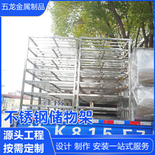 ���l���P��̳�؛��؛�܃���ܲ��P䓽���ܾ������ك���