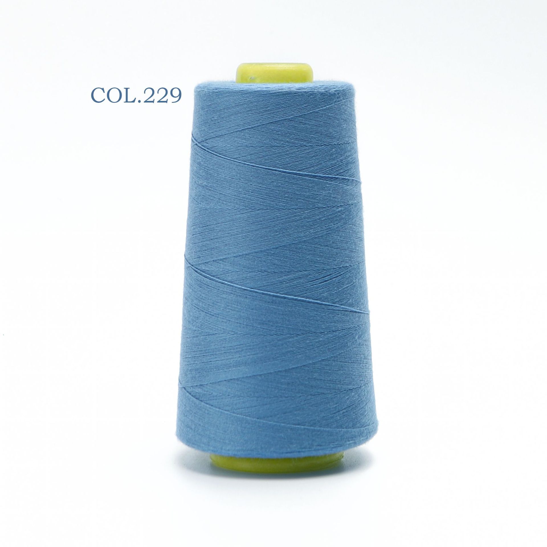 회색 시안 * 2750 크기 * 40s/2