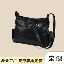 ¿͹ֲƤذŮʽҸHoboeͨڴμбܛ