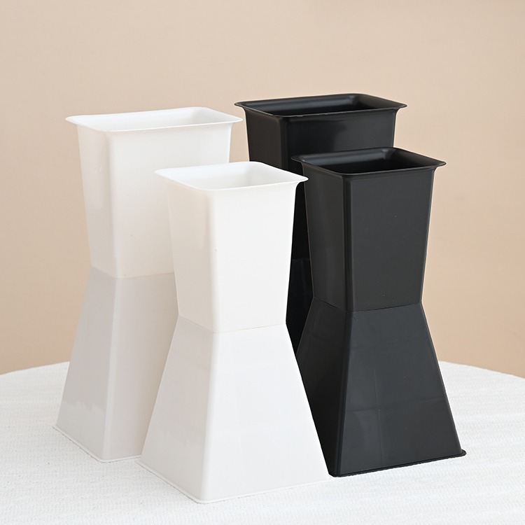 2024-07-04 14:26:34.jpg