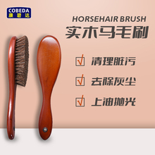 ?β؛̎팍ľRëˢLЬˢܛëˢ坍mˢ