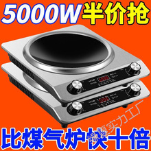 ���ư���늴Št���ͻ���û�偠t���ʱ����๦��늟�t��