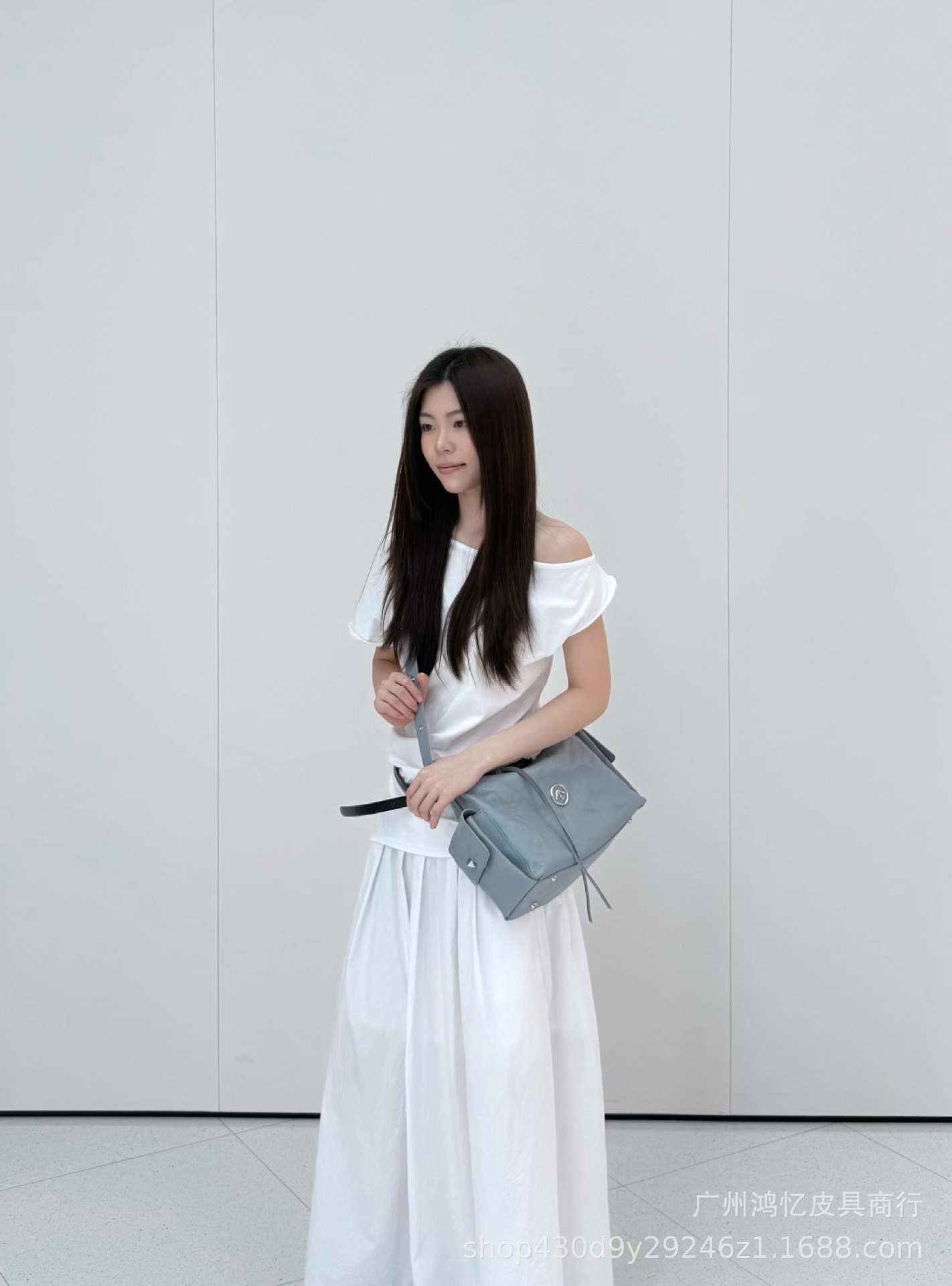 微信图片_20250415151432.jpg