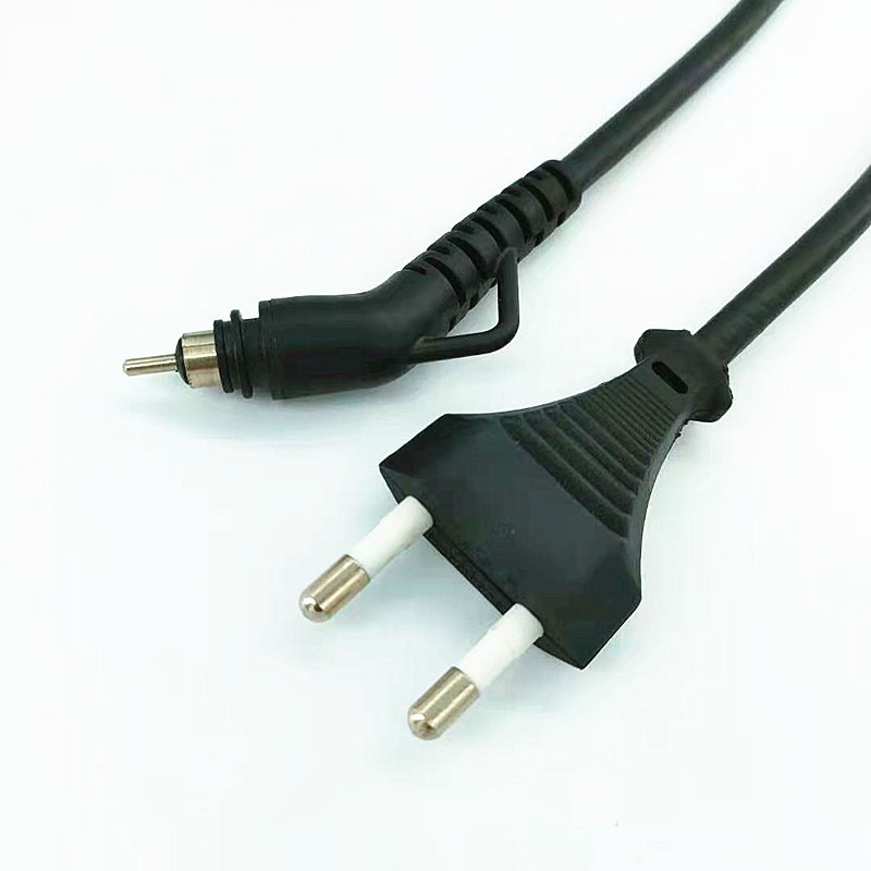 O1CN01sQHDtz1gWkLrl1jsQ_!!4265