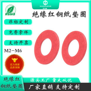 �tɫ�^���|Ƭ�t䓼��|ȦM2M3M4M5�t���ӽ^��ƽ�|���ͼ��t�|Ƭ