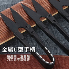 С������̼䓺ڽ𼆼���y����U�ͷ��b�S�����^�ֹ�