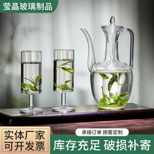 ����ʽ�����F���ֈ̉� �����͟Უ������ՠt�����ݾG������ֹ�