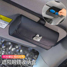 ��܇���R��܇�d���R�A�๦����ꖰ�܇���ռ{���荿�ͨ܇���ƷŮ