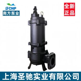 �Ϸ�ˮ�� 200WQ300-11-15W(I)/4P����������������