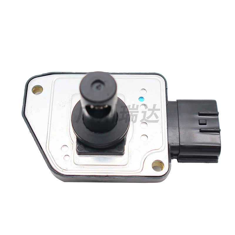 13400-67D00 13400-64G00 1340077EV0 1340077EB1