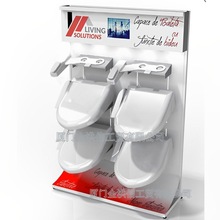 Դ�^�S�������RͰ�wչʾ�������w��չʾ��չ���w��չ̨����