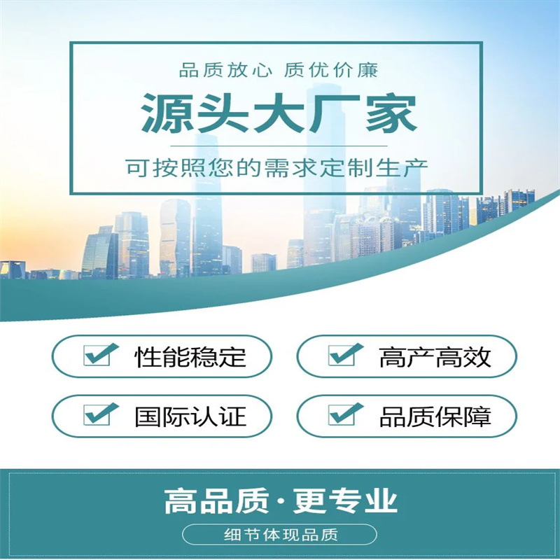 u=4001964373,3351028140&am