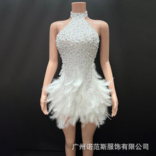 ���°����L����荰����Z��ë�첱��ȹ������Ů�F������Ռ���Y��