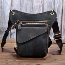 ^ӯRƤWʿƤ֙CgC܇TаTB001